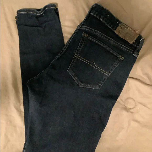 Jeans - Picture 1 of 1